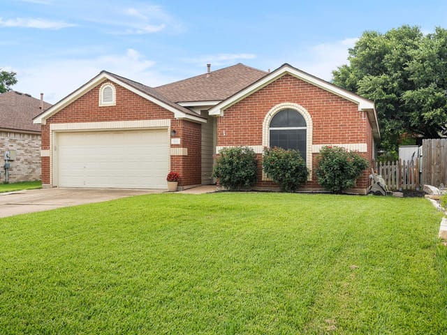 304 Adkins CV