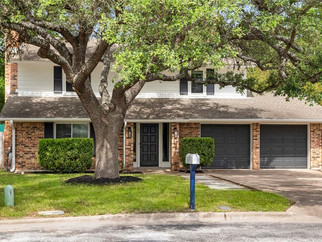 304 Clearsky CIR