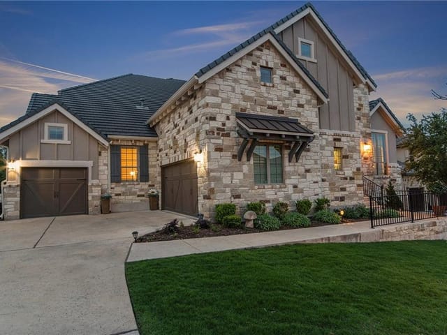 304 Dolcetto CT