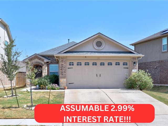 304 Dubina Ave