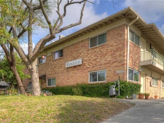 304 E 33rd St Unit #10
