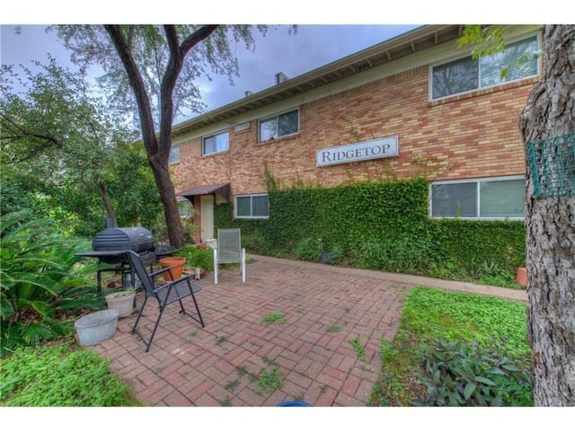 304 E 33rd St Unit #12