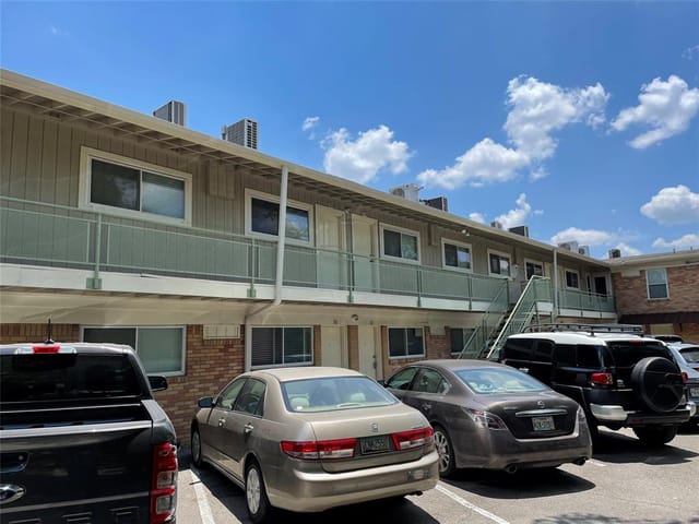 304 E 33rd St Unit #20