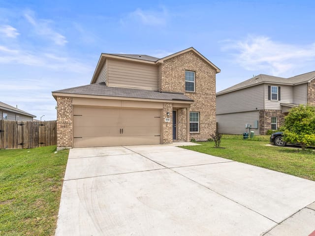 304 Hyacinth WAY Unit #7-K