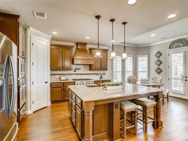 304 Maxwell Way Unit #5