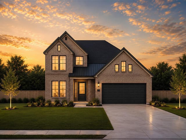 304 Prickly Poppy WAY