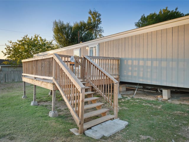 304 Regina Dr