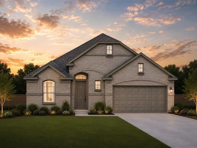 304 Ridgewell LOOP