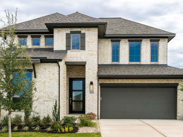 304 Royal Fern RD