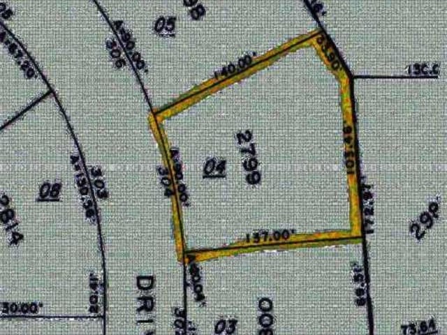 304 TIMPANAGOS DR