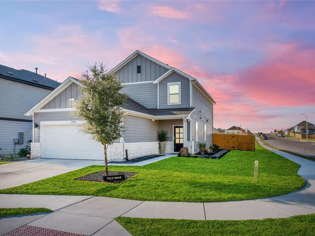 304 Tolo Dr