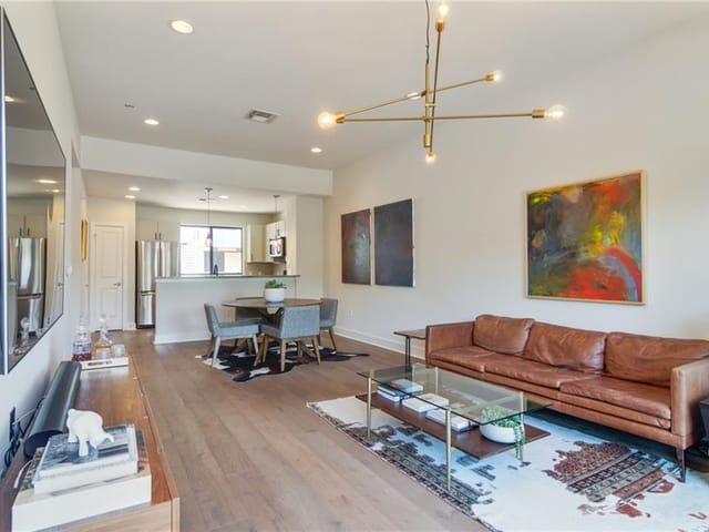 304 W Alpine Rd Unit #27