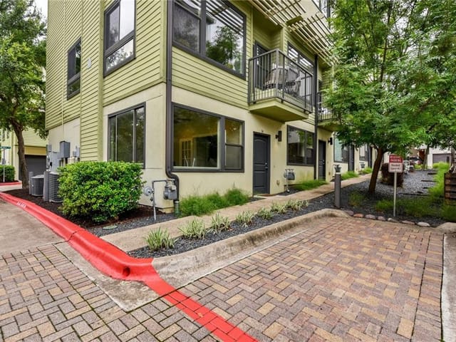 304 W Alpine Rd Unit #34