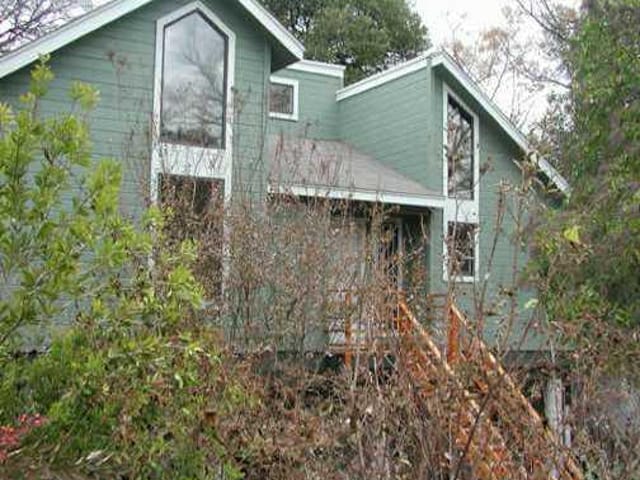 304 W Mary St