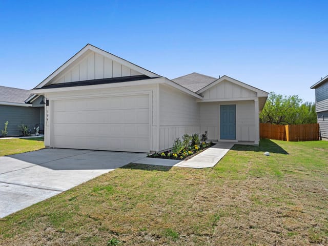 304 Wild Goose Dr