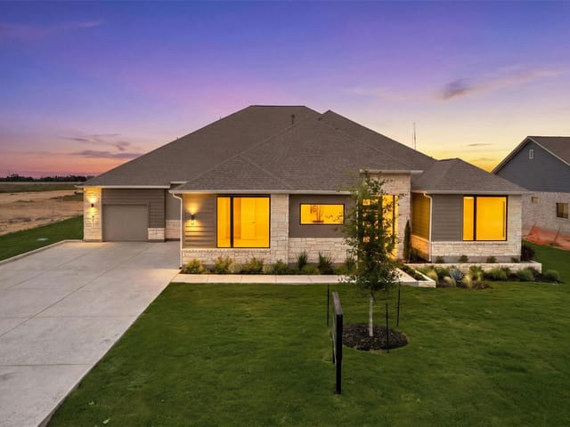 3040 Whalesong WAY