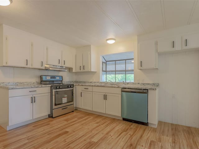 3041 Fm 671
