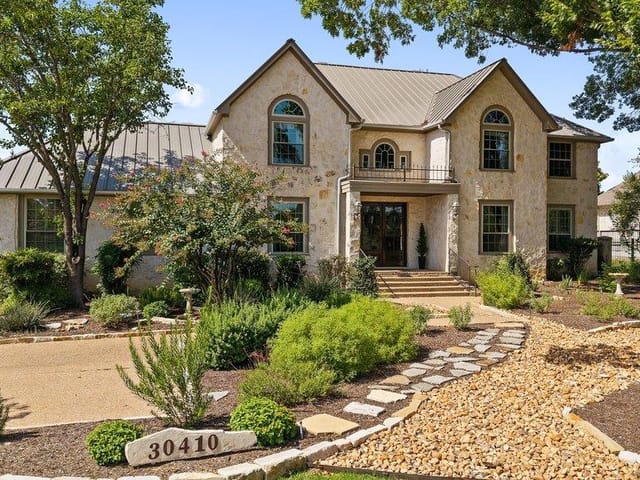 30410 Berry Creek DR