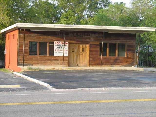 305 E Main ST