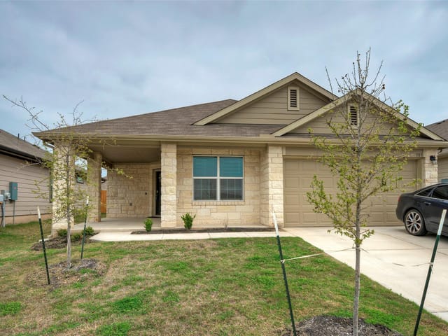 305  ELM CREEK Dr