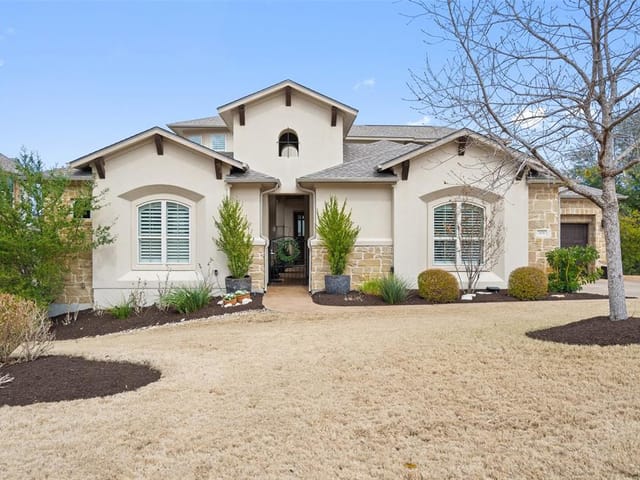 305 Enchanted Hilltop Way