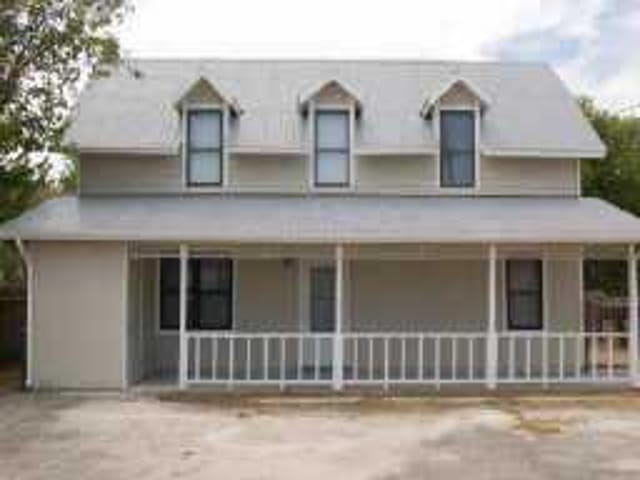 305 Ferguson DR Unit #2