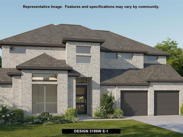 305 Kristen Oak Dr