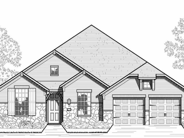 305 Nantucket Cir
