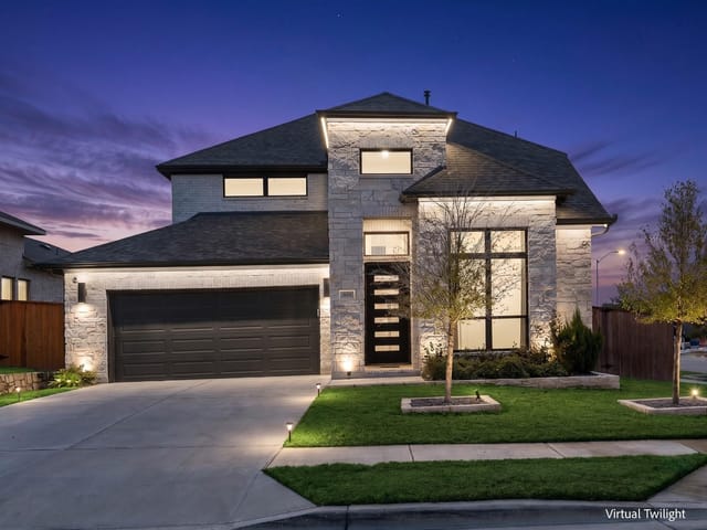 305 Reef Band DR