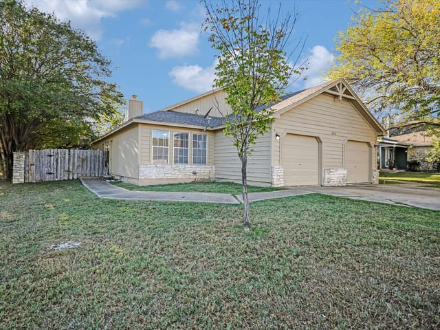 305 Regatta CT