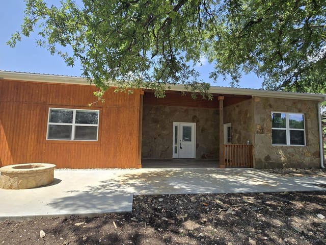 305  Remuda Dr