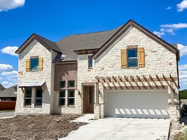 305 Rieti Pkwy