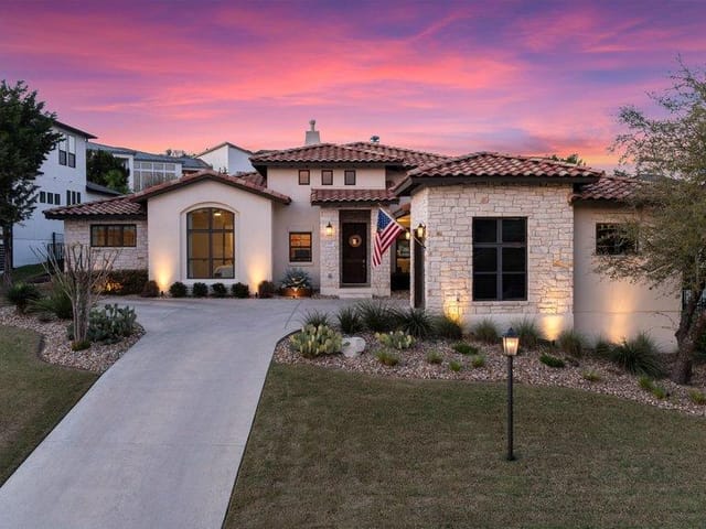 305 Ringtail Stream Dr