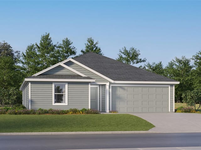 305 Stratus Ln