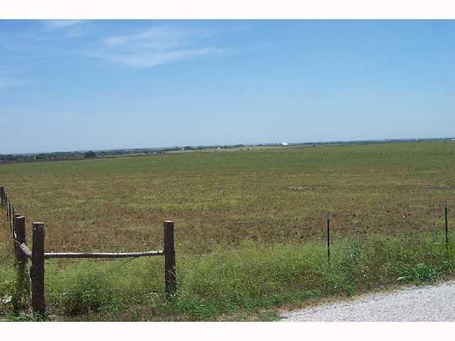 3050 County Road 320