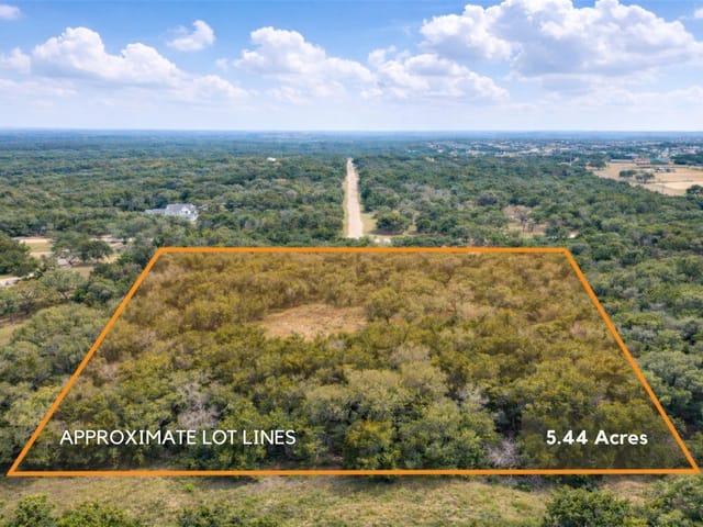 3050 Oak Ledge