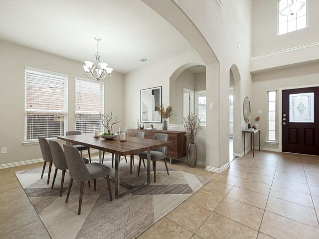 3057 Agave LOOP