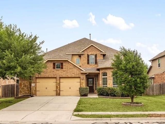 3057 Agave LOOP