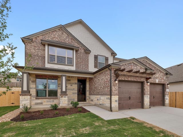 3057 Carrizo Ter