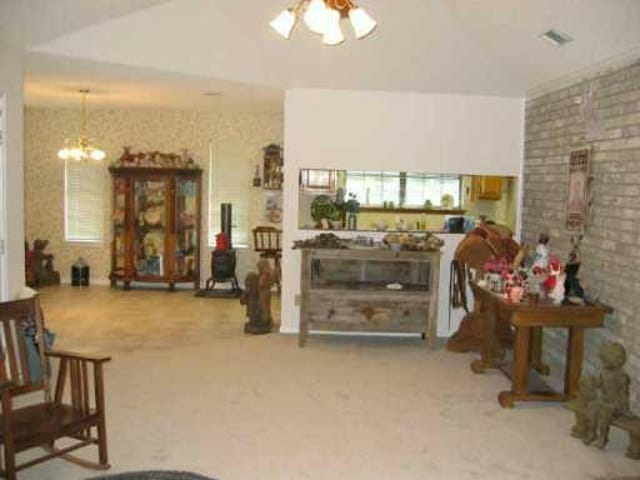 3057 Hwy. 79