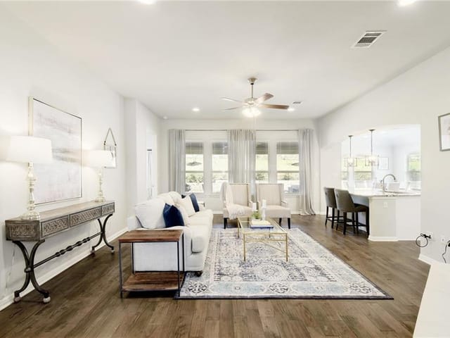 306 Ansley