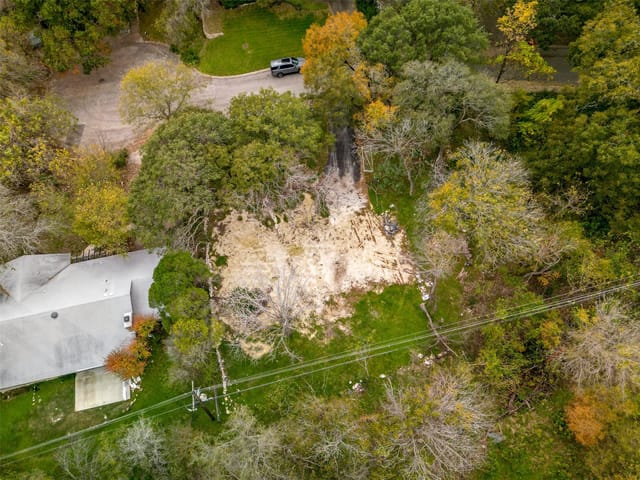 306 Cedarbrook Ct