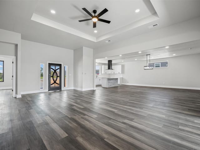 306 Centella CIR