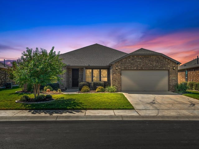 306 Cypress Springs Way