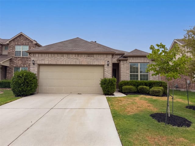 306 Duroc DR