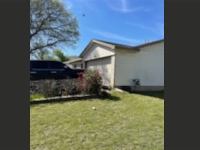 306 E Garrett Run