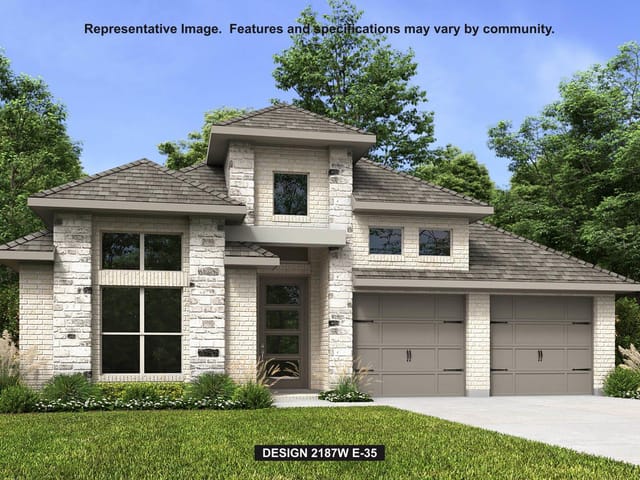 306 Foxfire Cv