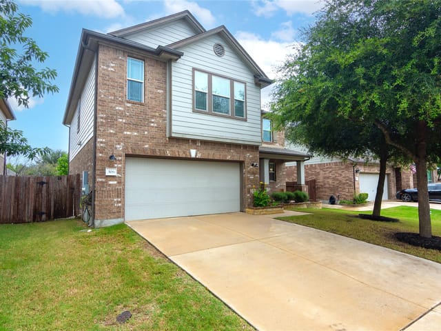 306 Grand Junction TRL