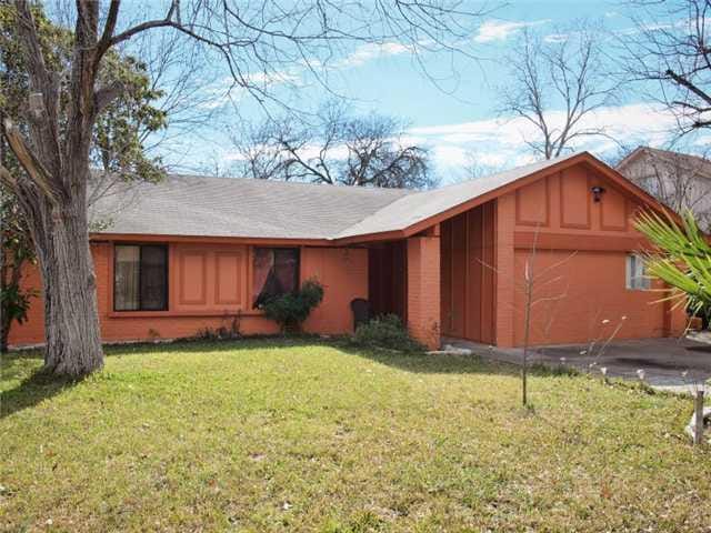 306 Heartwood DR