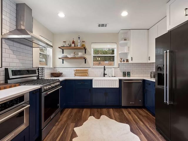306 Irma DR Unit #B